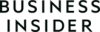 logo-e1733747396503